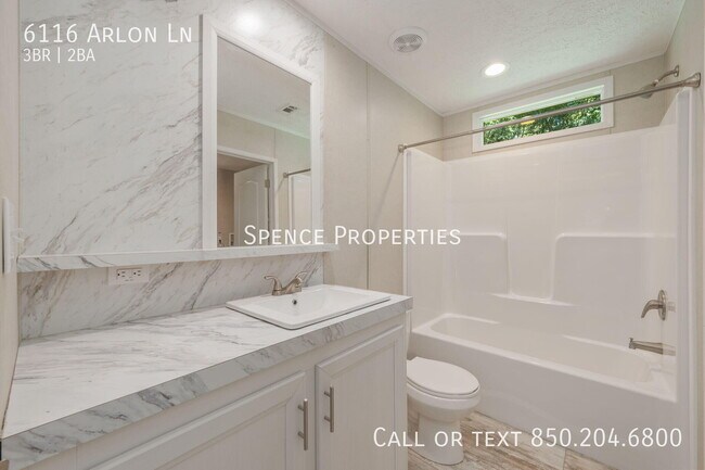 Building Photo - 6116 Arlon Ln