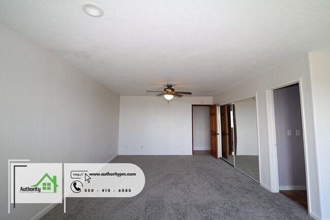 Building Photo - 22173 Delightful Way