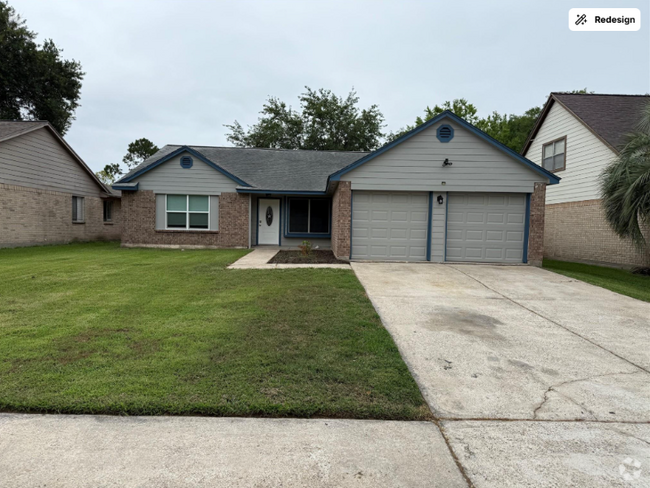 Building Photo - 2812 Forest Hills Dr