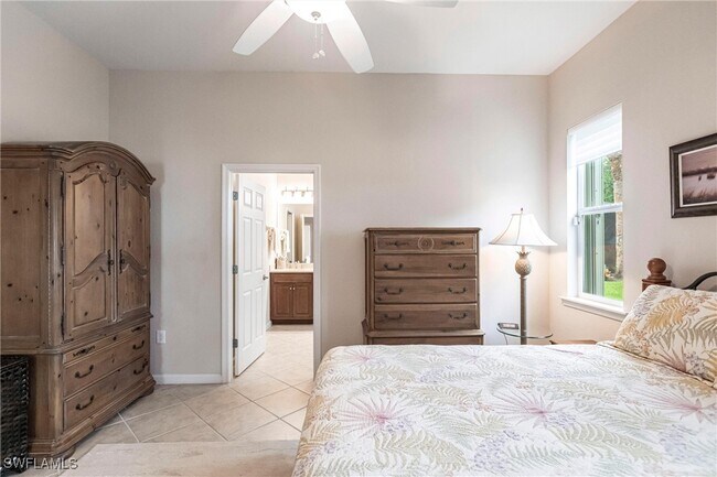 Building Photo - 3640 Lakeview Isle Ct