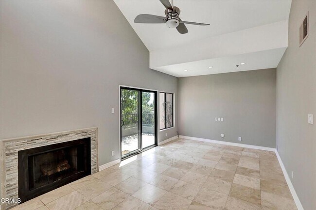 Building Photo - 1310 E Orange Grove Blvd