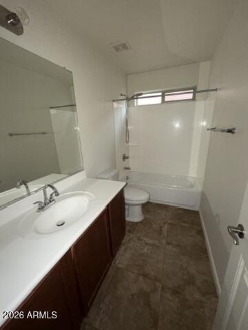 Building Photo - 1498 S Colt Dr