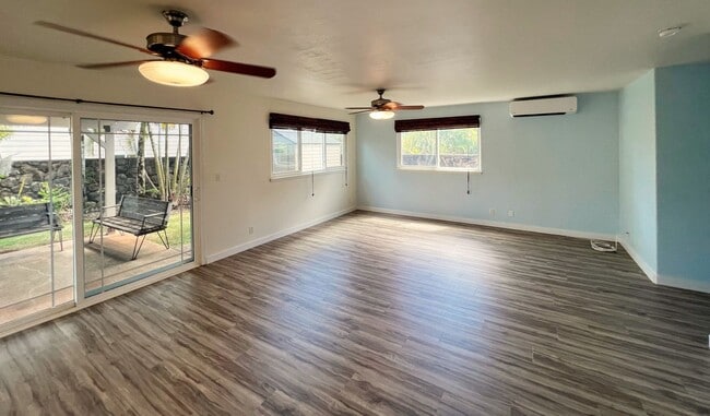 Building Photo - 344GOR