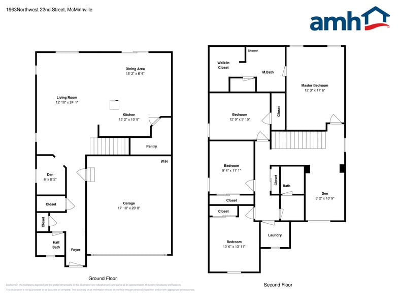 Building Photo - 1963 NW 22nd St