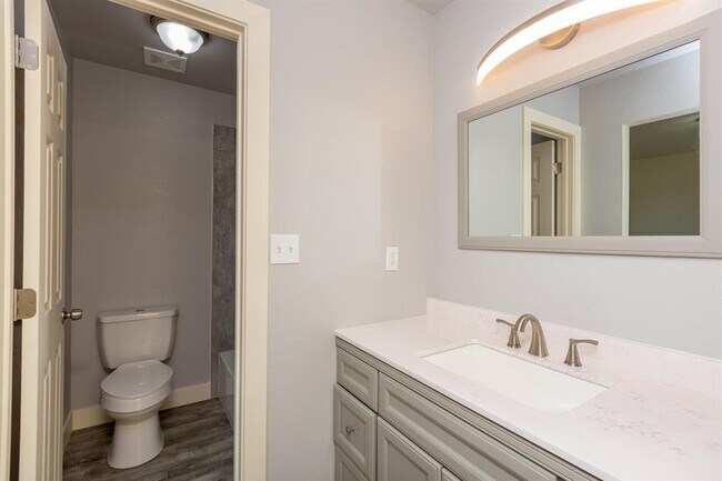 Building Photo - 2999 Fort Garland Dr