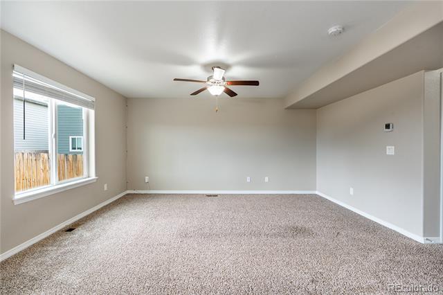 Building Photo - 10811 Witcher Dr