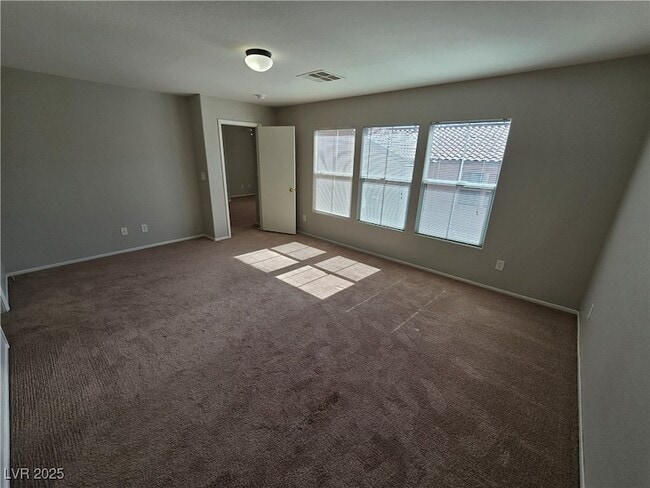 Building Photo - 11150 Ranch Valley St