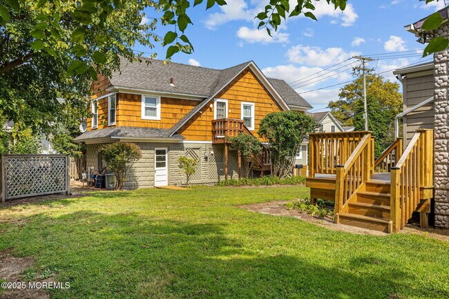 Primary Photo - 801 Atlantic Ave