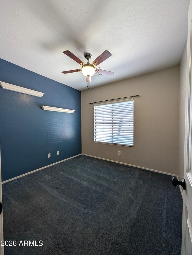 Building Photo - 246 N Seymour