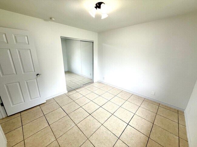 Building Photo - MUST SEE! AVAILABLE NOW! UNIQUE 4 Bedroom/...