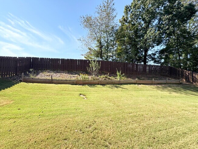 Building Photo - Move-In Ready 5-Bedroom Retreat in Whisper...