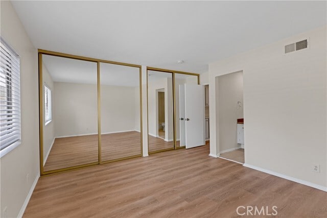 Building Photo - 1530 Stonewood Ct