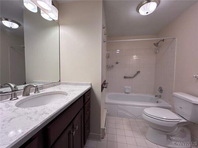 Building Photo - 6142 Berkley Dr