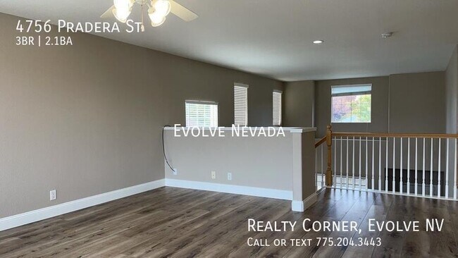 Building Photo - 4756 Pradera St