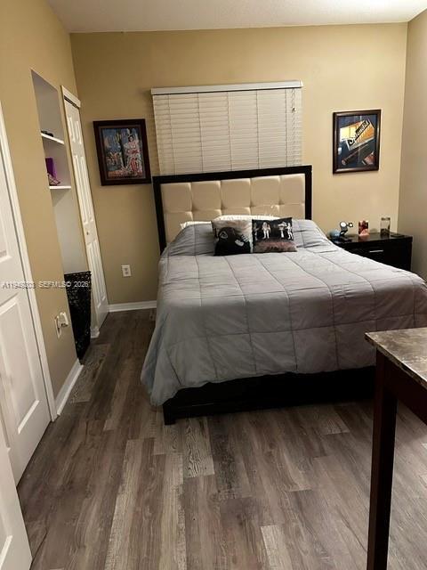 Building Photo - 3500 Coral Wy