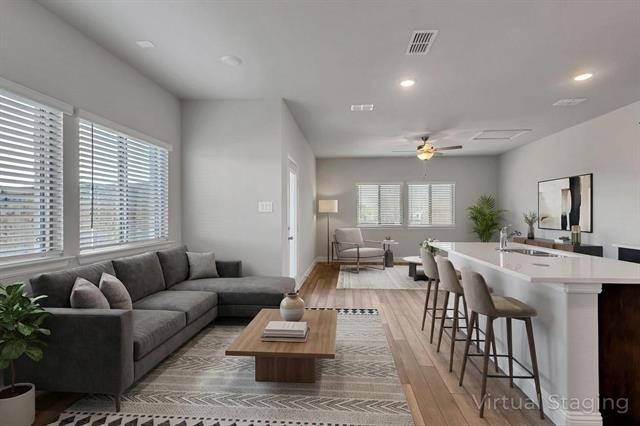 Building Photo - 3130 Patrick St