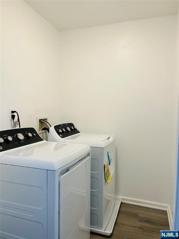 Building Photo - 360 Broad St