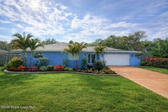 Building Photo - 2130 S Patrick Dr