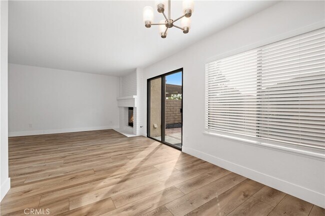 Building Photo - 25702 Seaside Dr