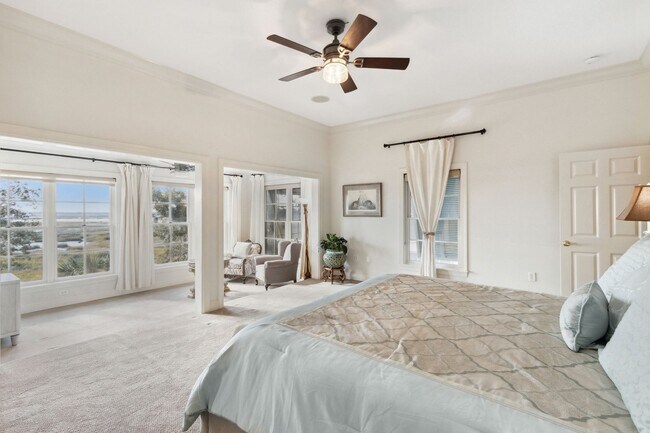 Building Photo - 95044 Spring Tide Ln