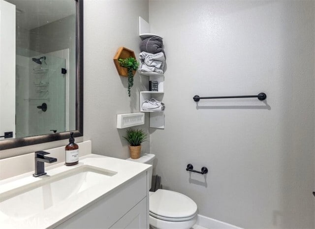 Building Photo - 2111 Copper Walk