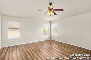 Building Photo - 12134 Lantana Cove