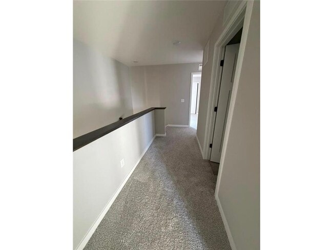 Building Photo - 14465 103rd Pl N