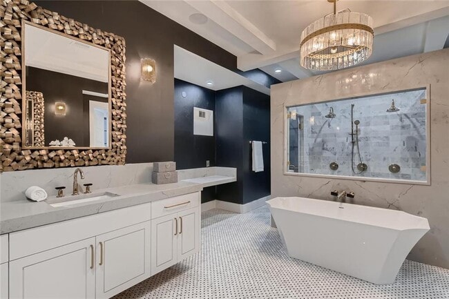 Building Photo - 6008 Lantern View Dr