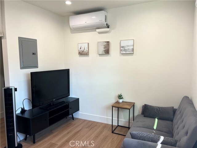 Building Photo - 3593 Thor Ave