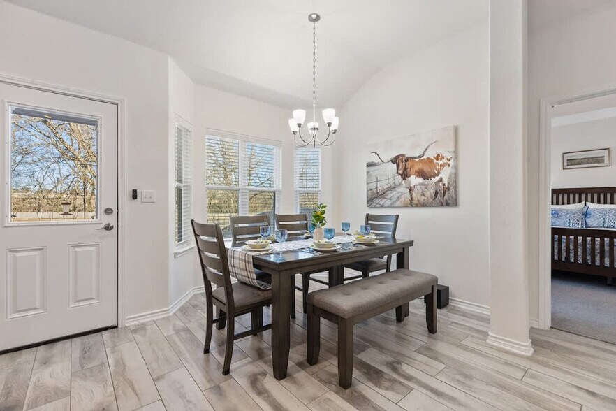 Building Photo - 1025 Monte Verde Dr