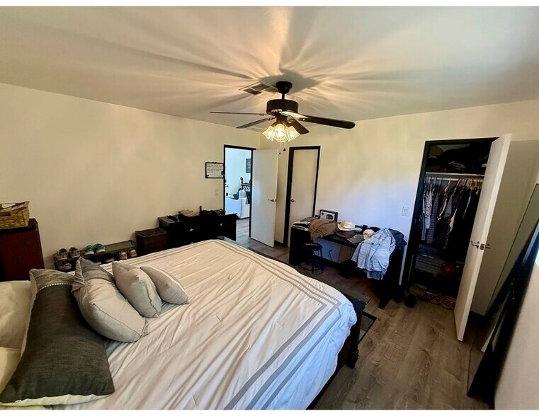 Building Photo - 6125 Federal Blvd