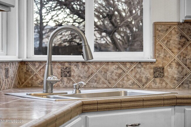 Building Photo - 20 Tanea Ct