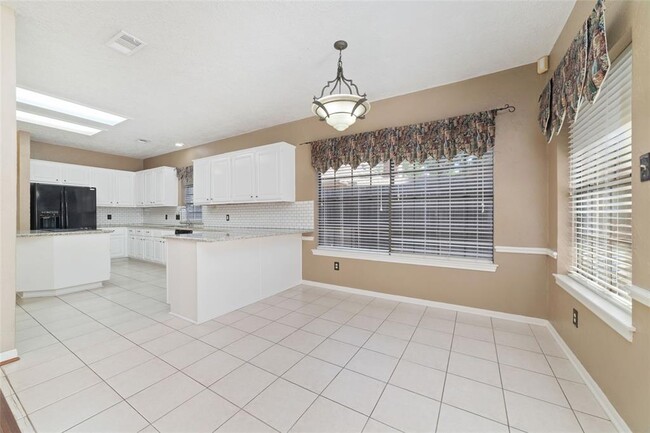 Building Photo - 5314 Wild Blackberry Dr