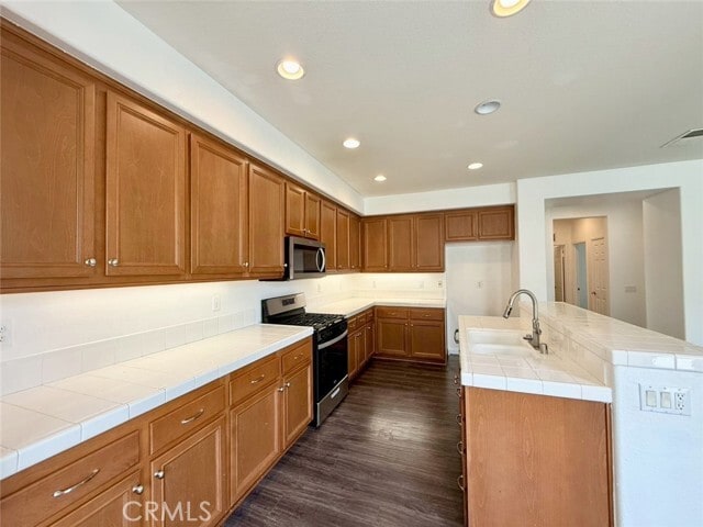 Building Photo - 7379 Wake Forest Dr