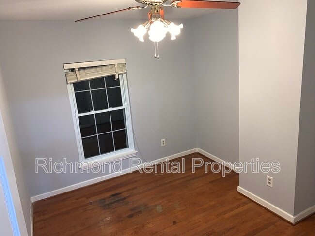 Building Photo - 4 Skipwith Green Cir