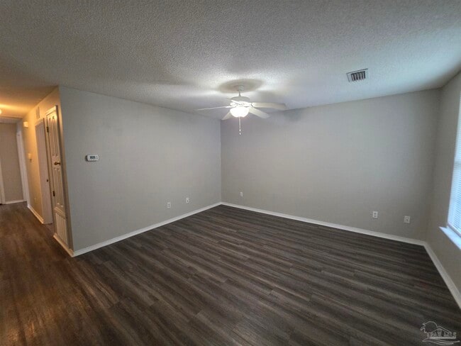 Building Photo - 8660 Figland Ave