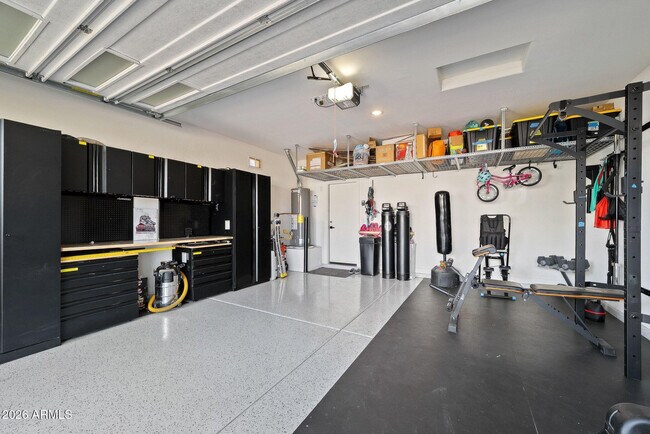 Building Photo - 35032 N Barrel Rd