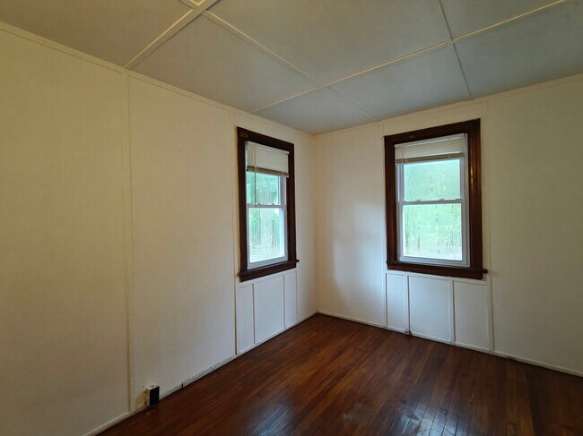 Building Photo - 171 Canna St