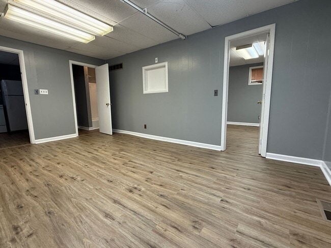 Building Photo - 1154SUA