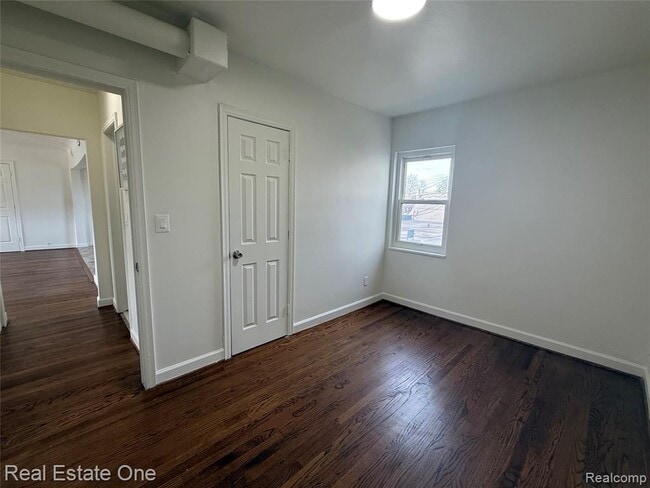 Building Photo - 24720 Michigan Ave