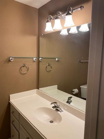 Building Photo - 2917 Cedar Wood Dr