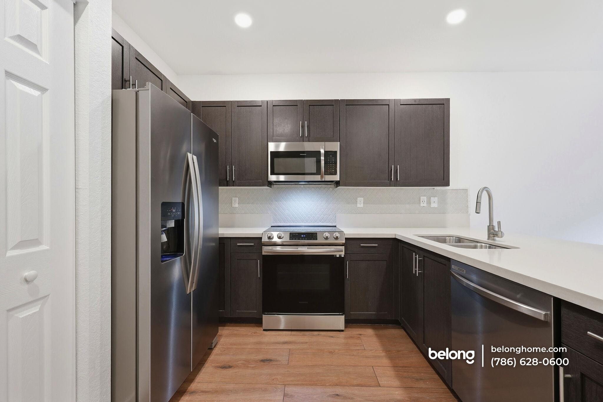 Building Photo - 4676 Caspian Way