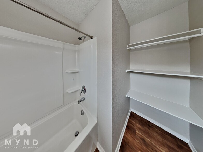 Building Photo - 12421 Solandra Cir