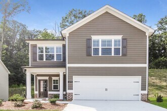 Building Photo - Single Family Home