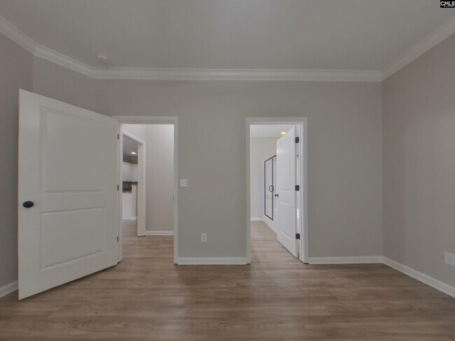 Building Photo - 760 Pennywell Ct