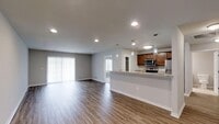 Building Photo - 718 Cedar Bluffs Dr