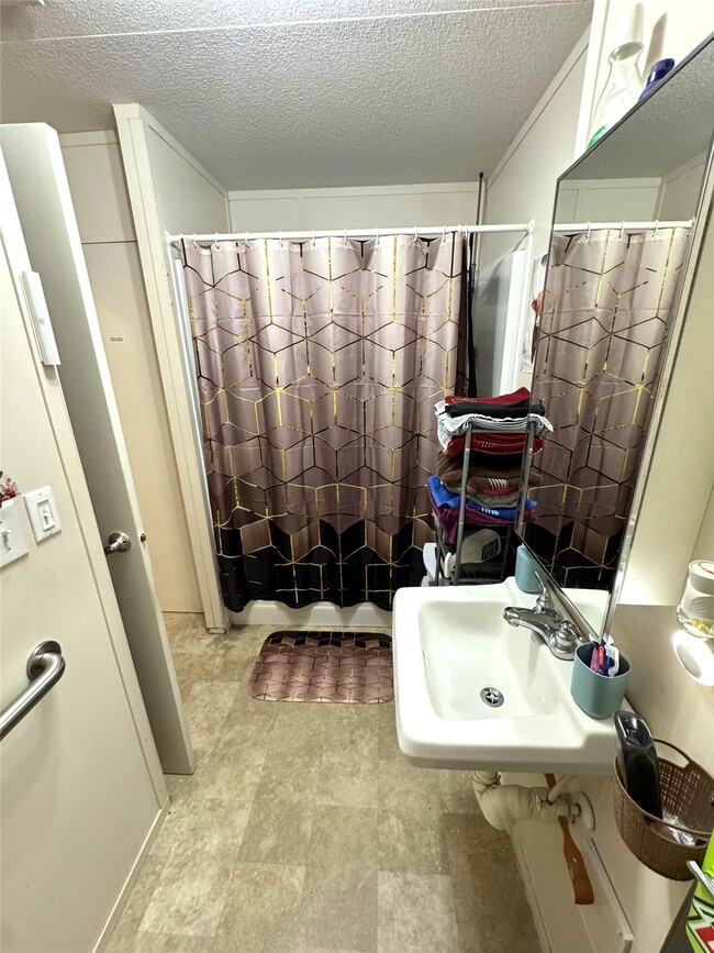 Building Photo - 5100 Allen-Genoa Rd