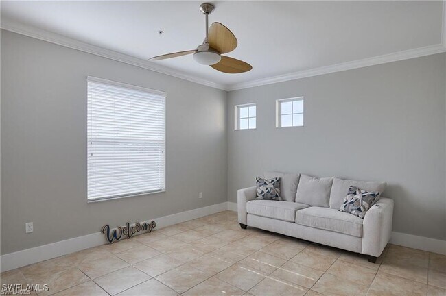Building Photo - 14573 Abaco Lakes Dr