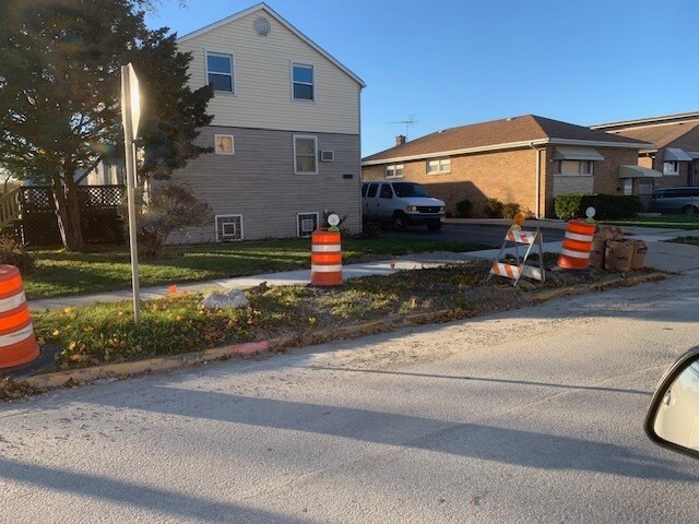 Building Photo - 2000 N 17th Ave