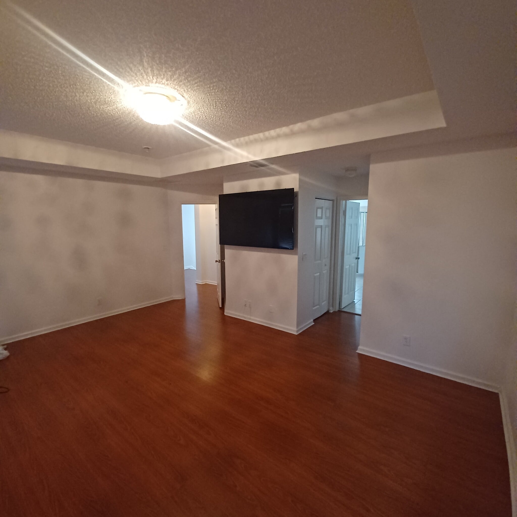 Building Photo - 6258 Adriatic Way